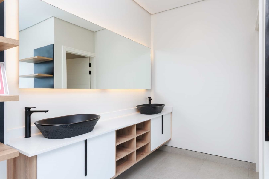 6 Bedroom Property for Sale in Pearl Valley Golf Estate Western Cape